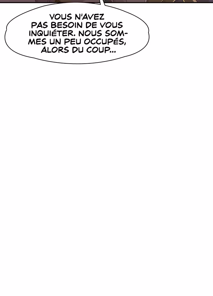 The Main Character is the Villain Chapitre 9 page 16