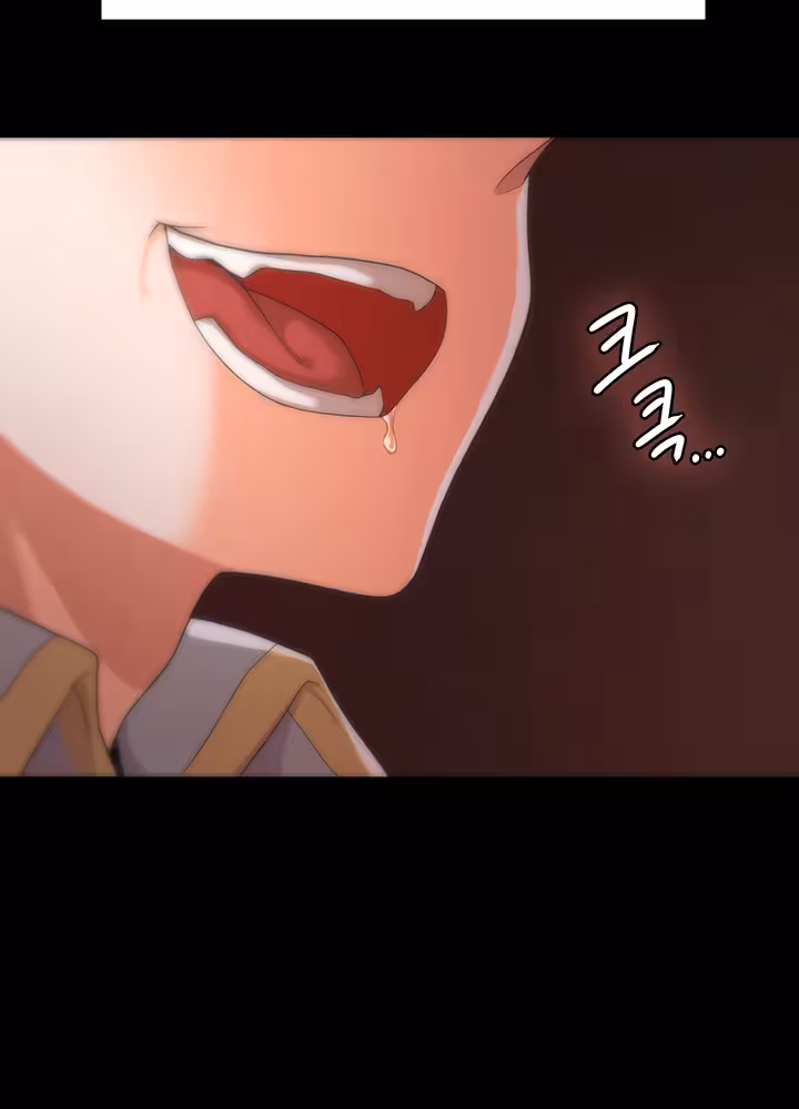 The Main Character is the Villain Chapitre 9 page 2