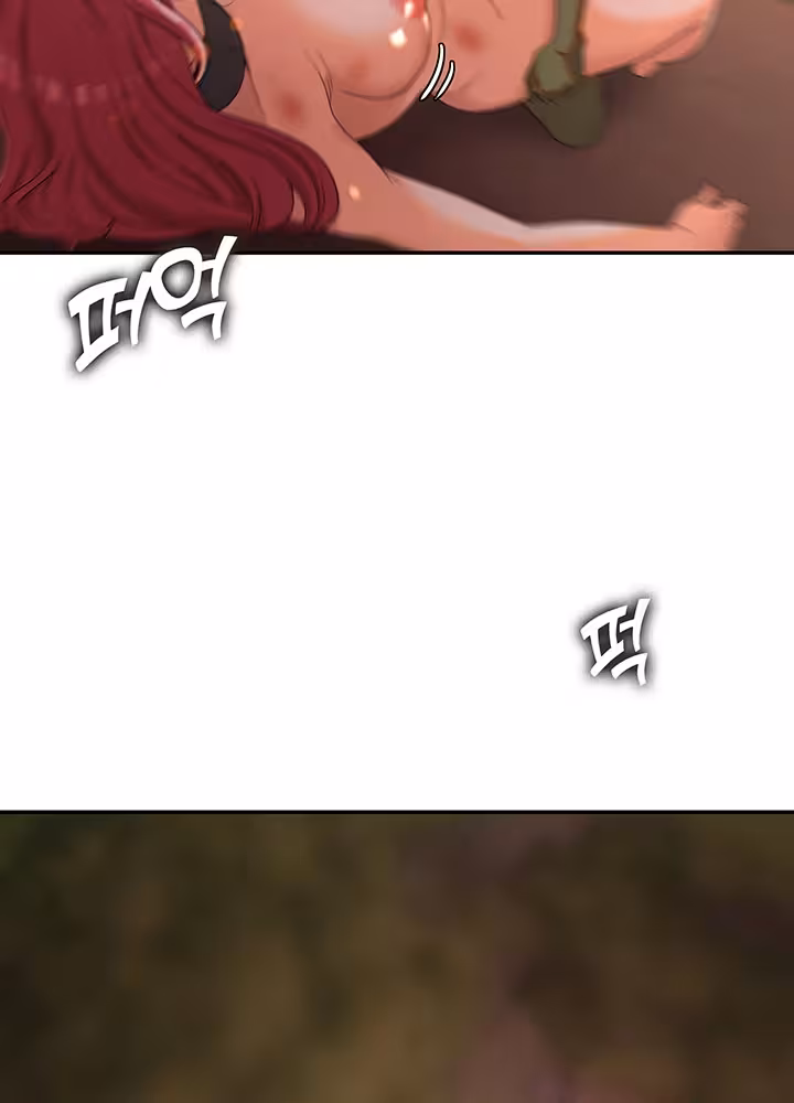 The Main Character is the Villain Chapitre 9 page 31