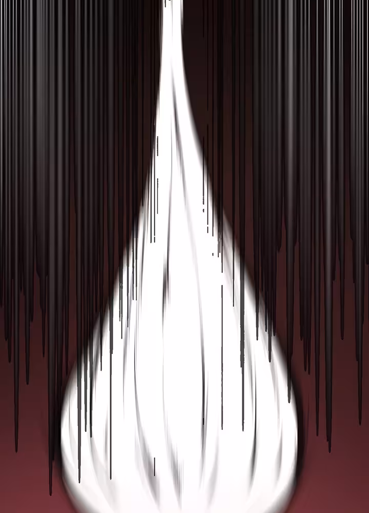 The Main Character is the Villain Chapitre 8 page 35