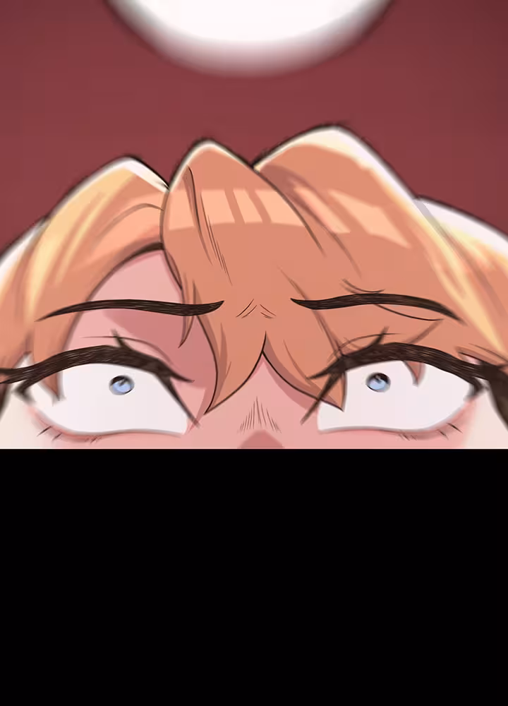 The Main Character is the Villain Chapitre 8 page 36