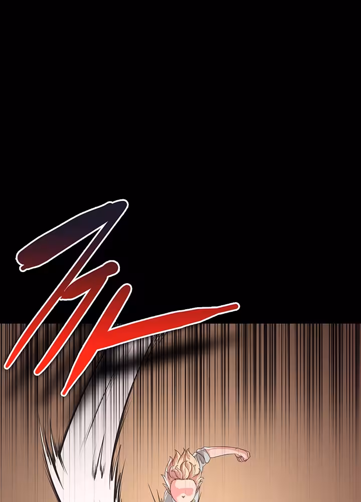 The Main Character is the Villain Chapitre 8 page 38