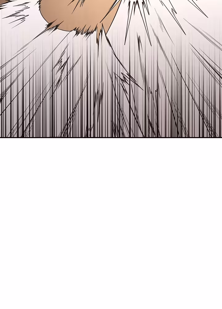 The Main Character is the Villain Chapitre 8 page 40