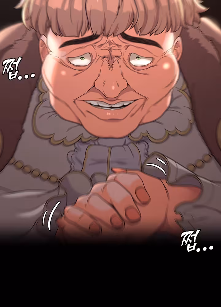 The Main Character is the Villain Chapitre 11 page 2