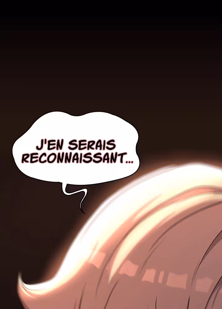 The Main Character is the Villain Chapitre 11 page 4