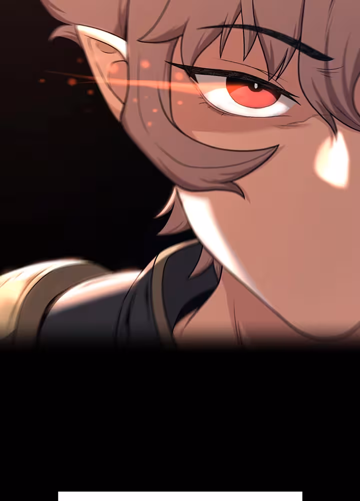 The Main Character is the Villain Chapitre 11 page 5