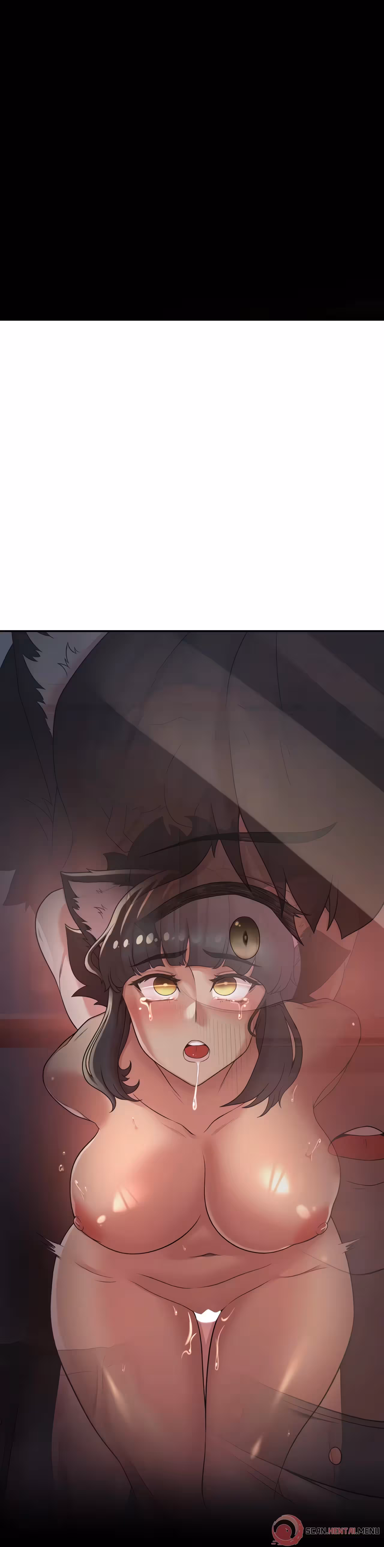 The Main Character is the Villain Chapitre 38 page 2