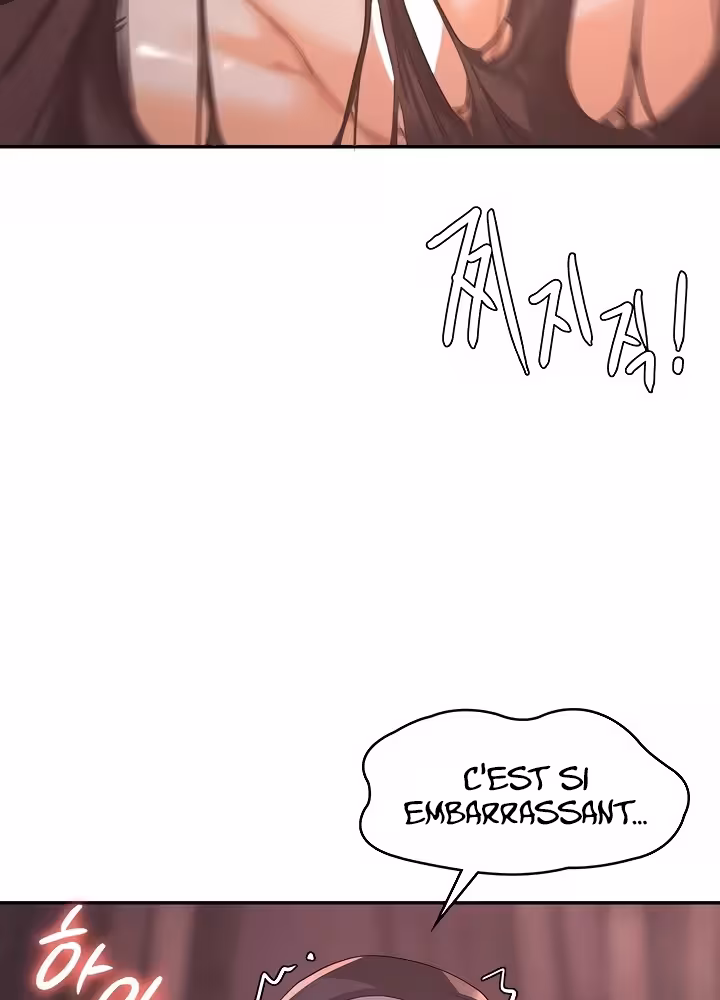 The Main Character is the Villain Chapitre 6 page 28