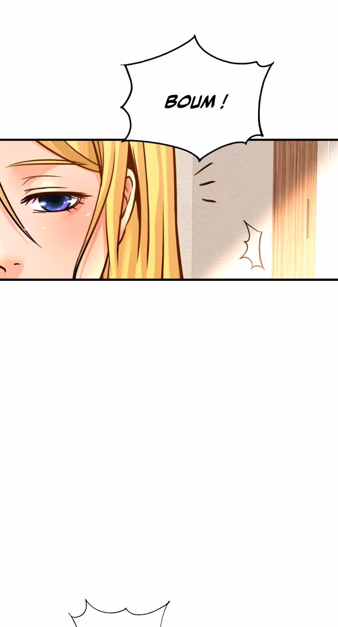 Une famille très intime Chapitre 70 - Fin page 17