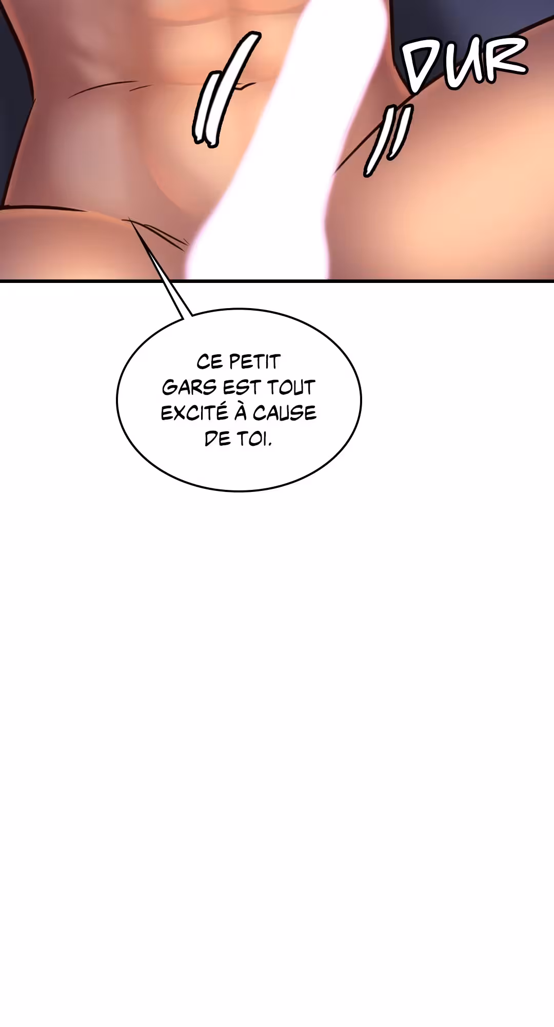 Une famille très intime Chapitre 53 page 41