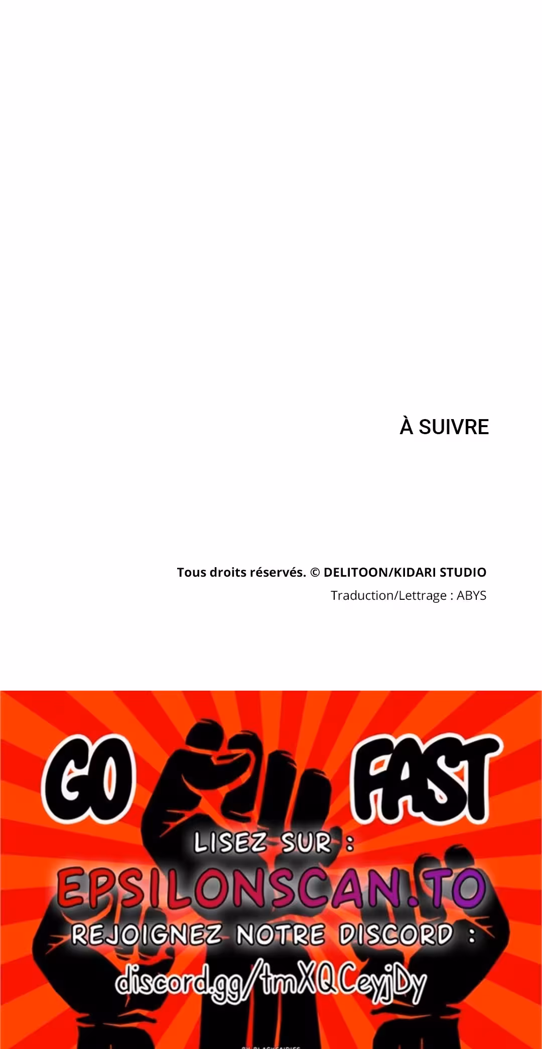 Une famille très intime Chapitre 39 page 79