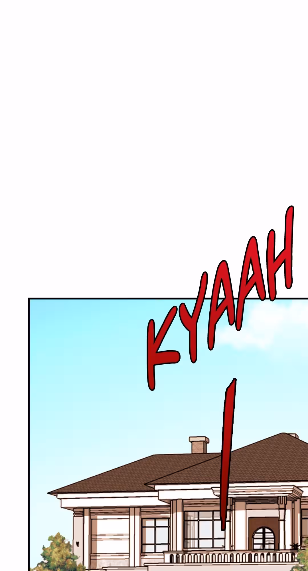 Une famille très intime Chapitre 1 page 21