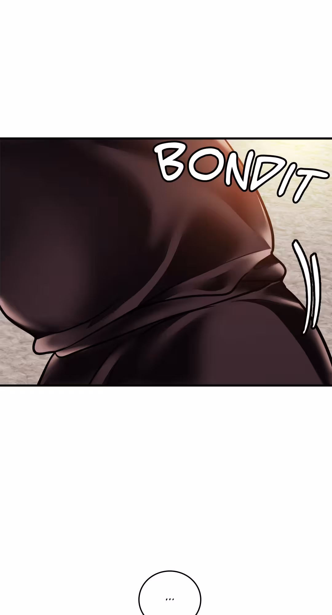 Une famille très intime Chapitre 61 page 11