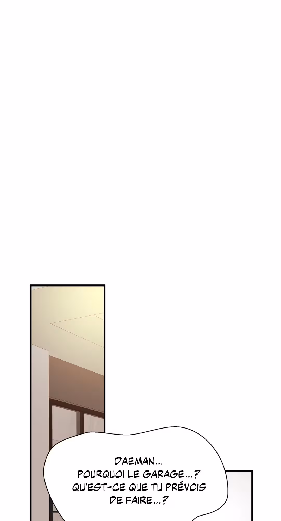 Une famille très intime Chapitre 61 page 31
