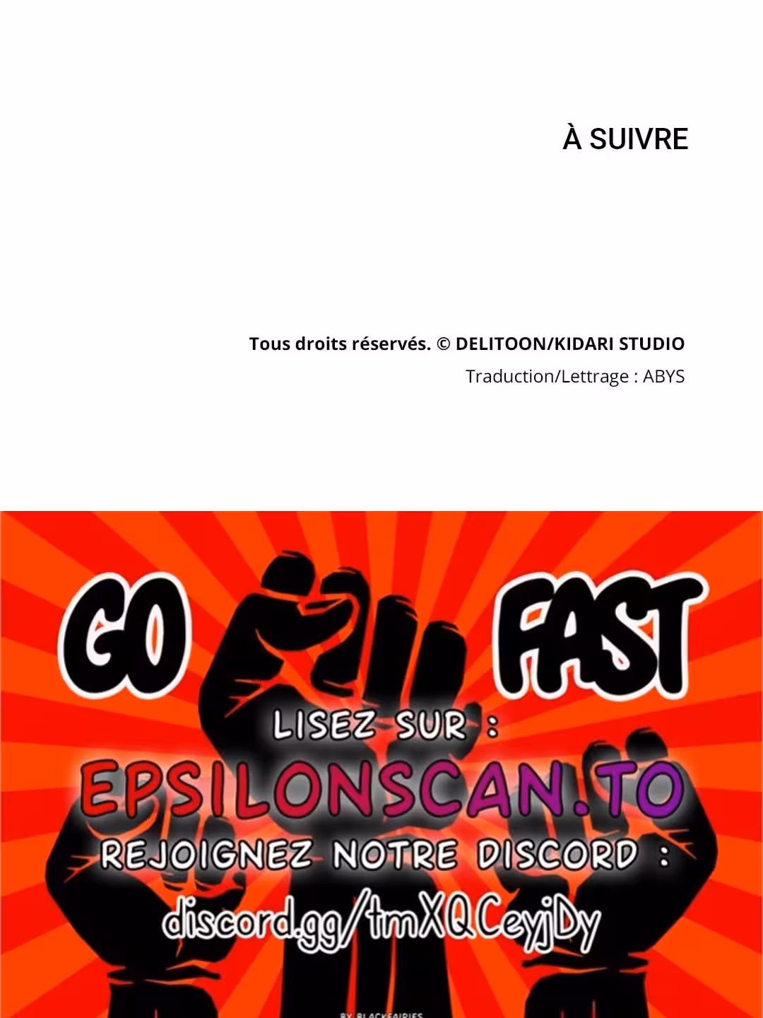 Une famille très intime Chapitre 46 page 70