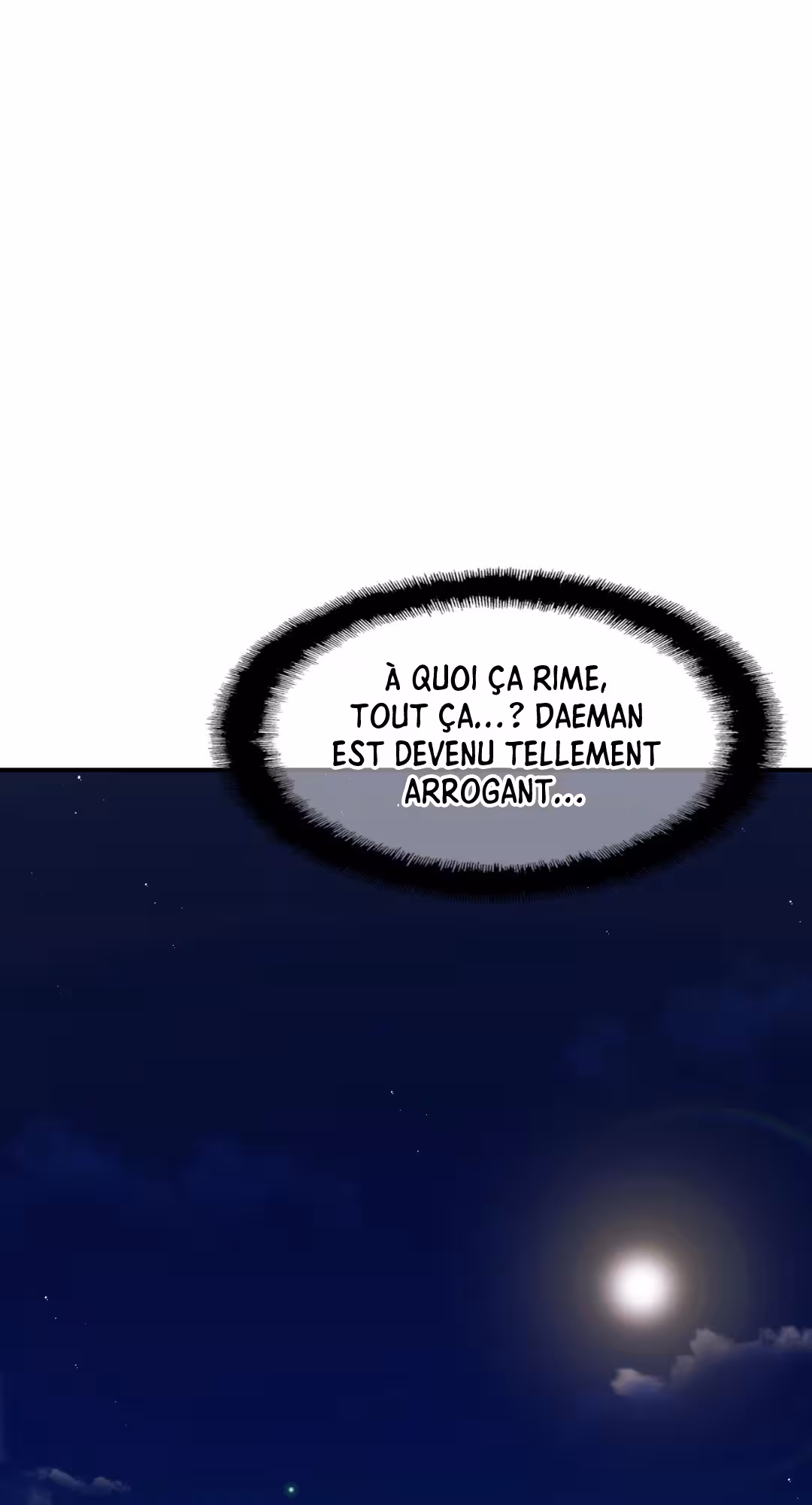 Une famille très intime Chapitre 14 page 25