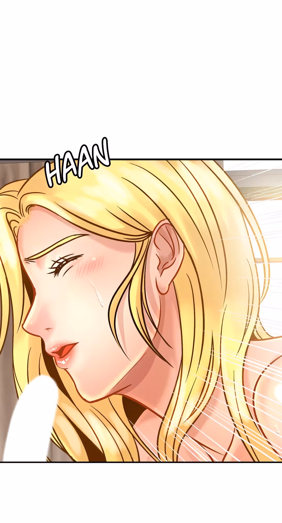 Une famille très intime Chapitre 27 page 63