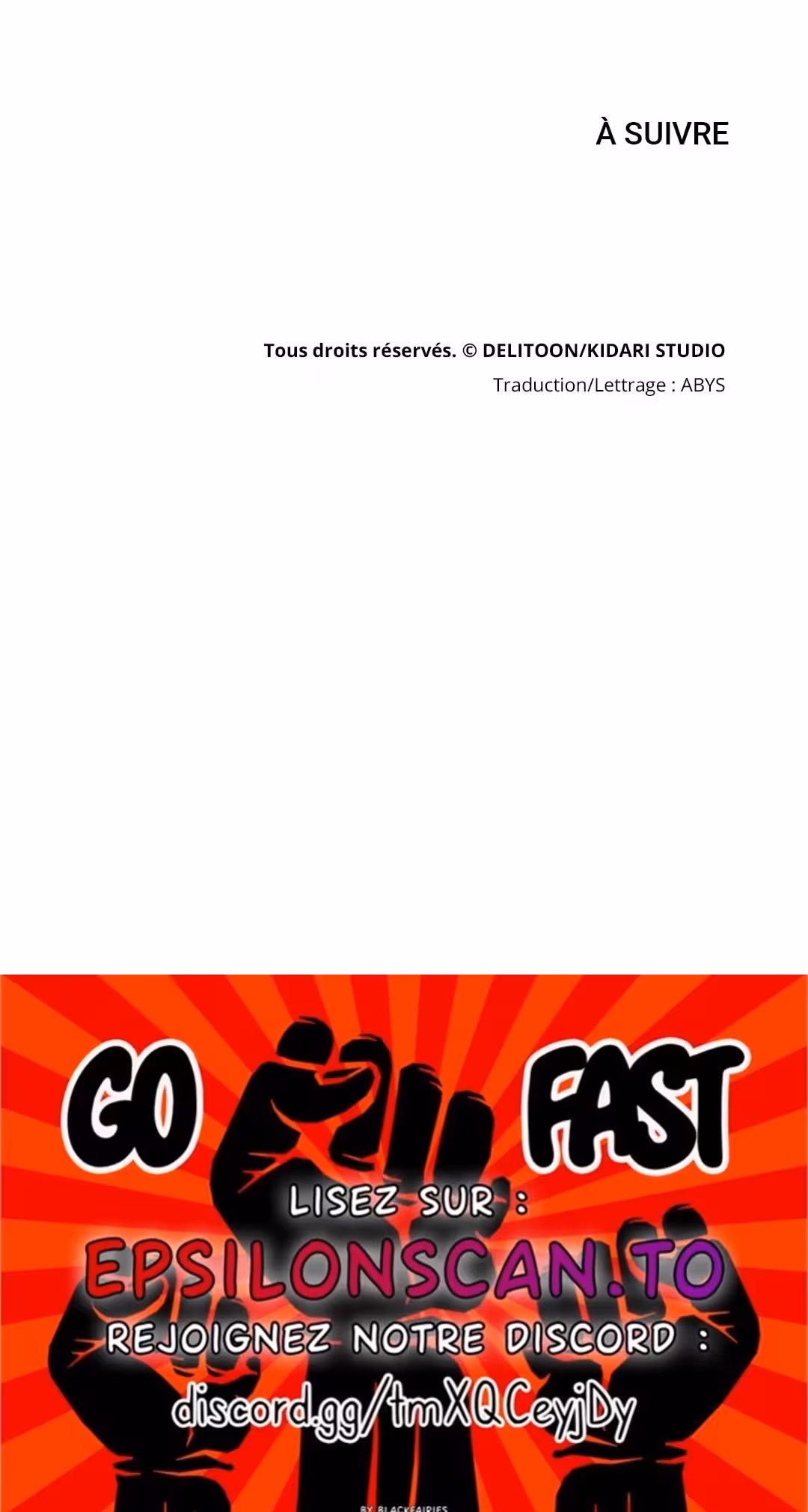 Une famille très intime Chapitre 49 page 69