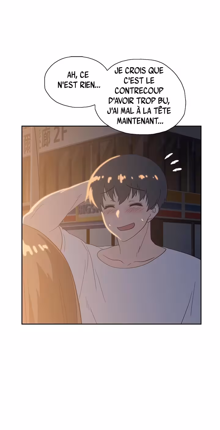 Fast Food Chapitre 18 page 7