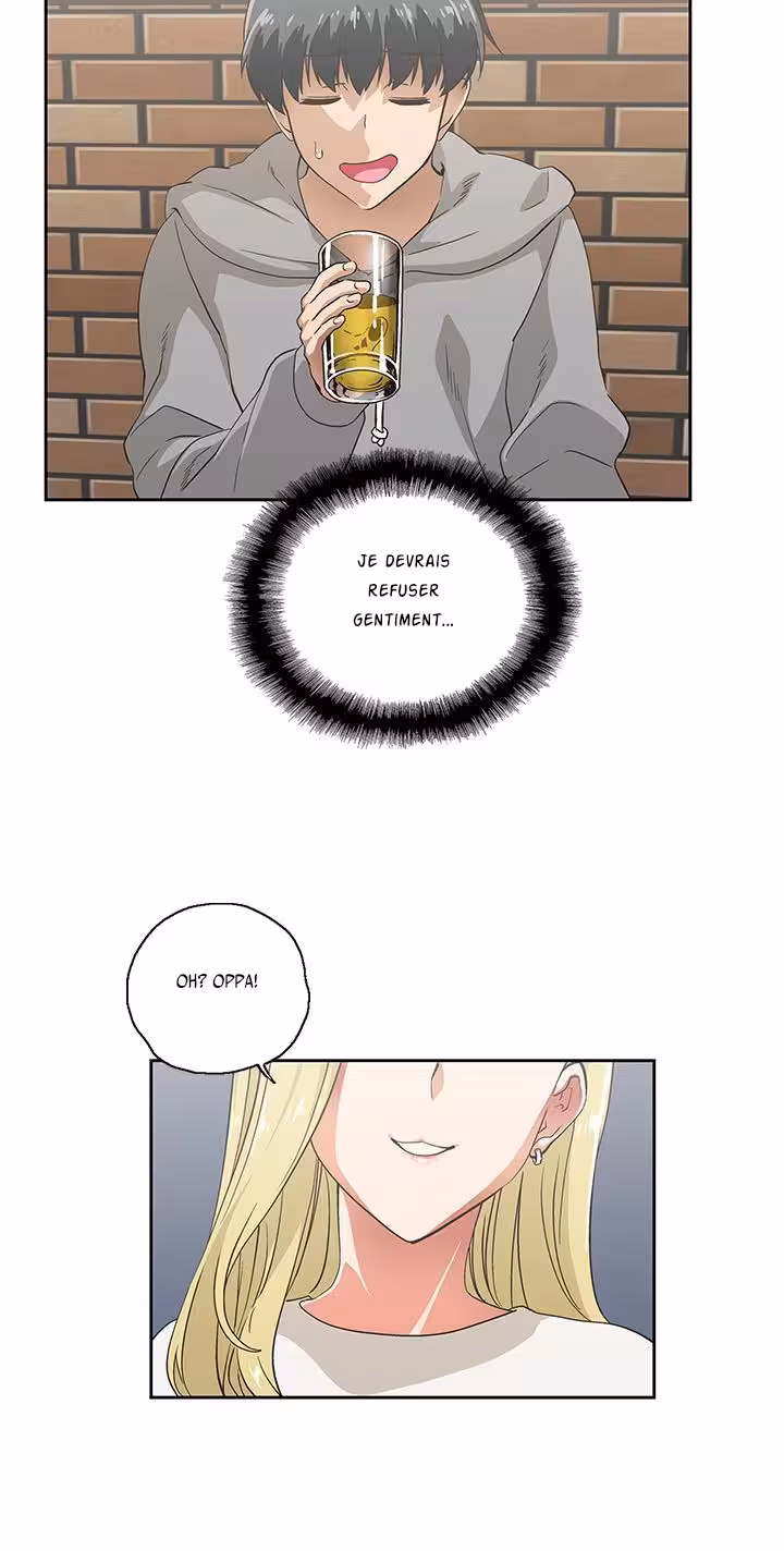Fast Food Chapitre 1-A page 23