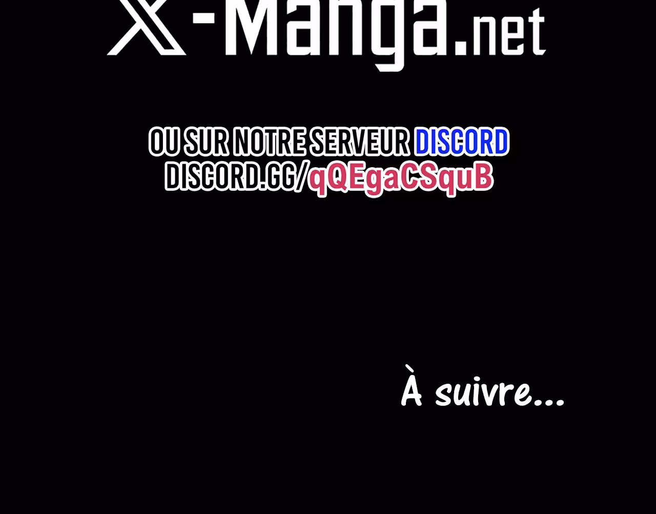 Do You Wanna Fight in This Life, Too? Chapitre 26 page 42