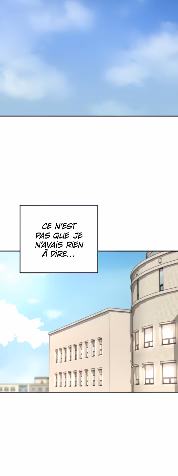 Sex Study Group Chapitre 86 page 11
