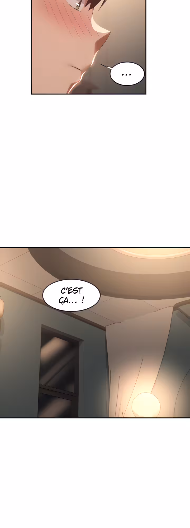 Sex Study Group Chapitre 84 page 14