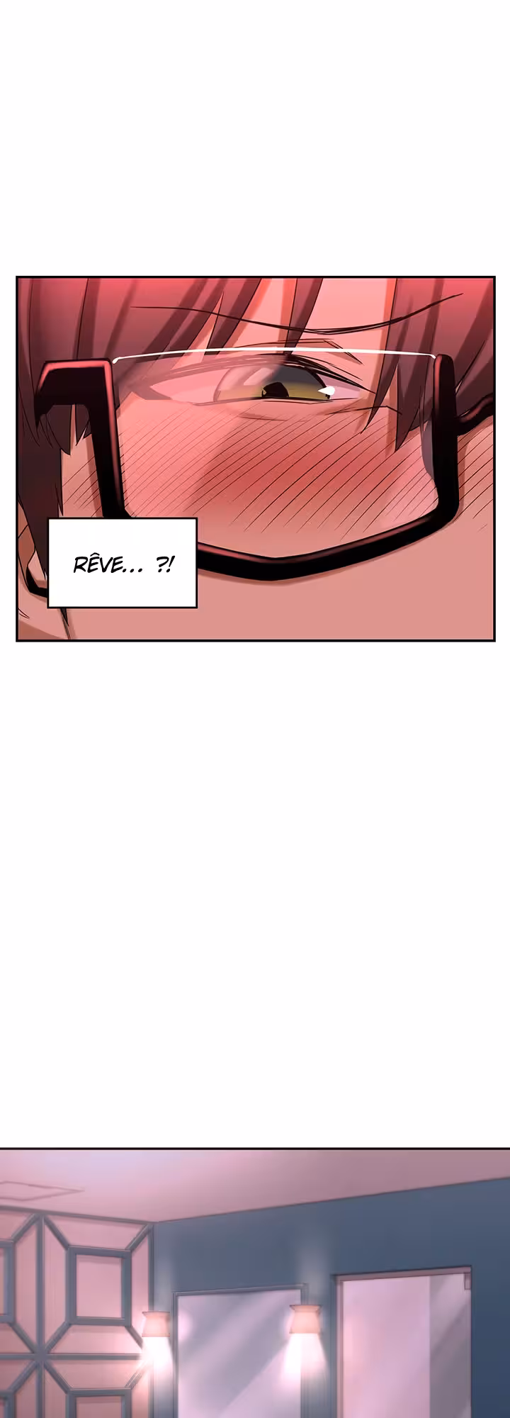 Sex Study Group Chapitre 5 page 9