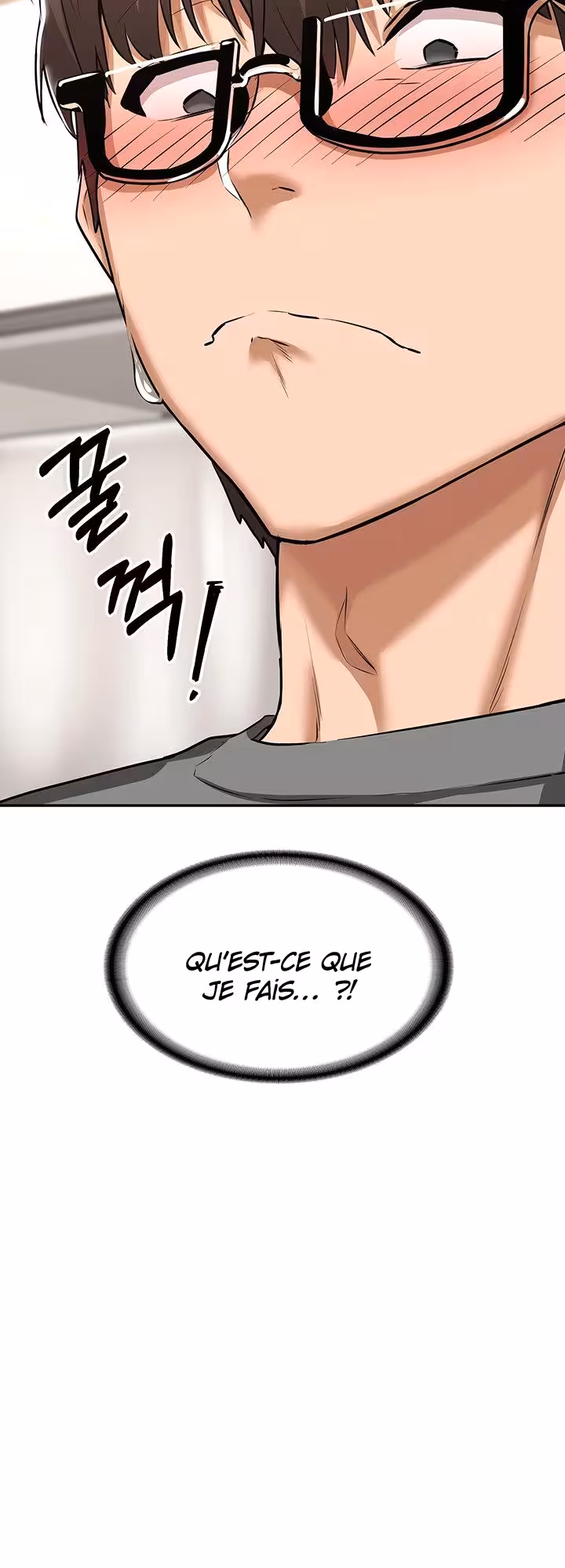 Sex Study Group Chapitre 1 page 53