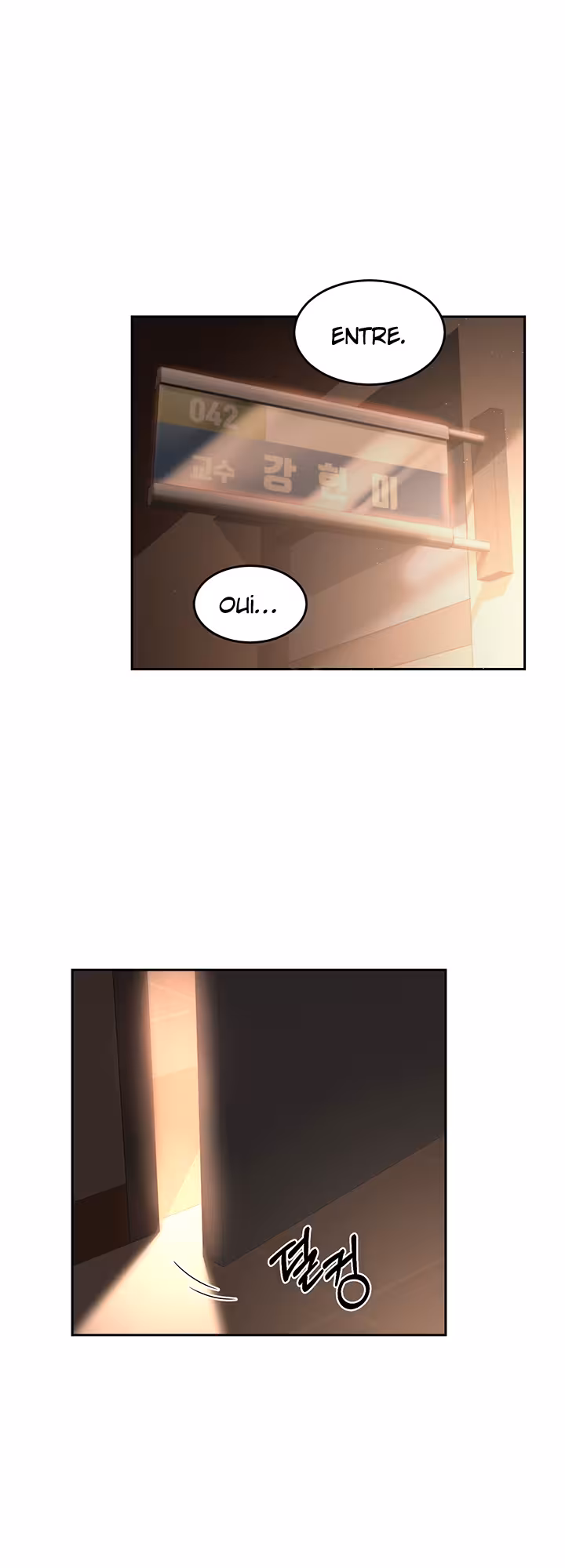 Sex Study Group Chapitre 39 page 34