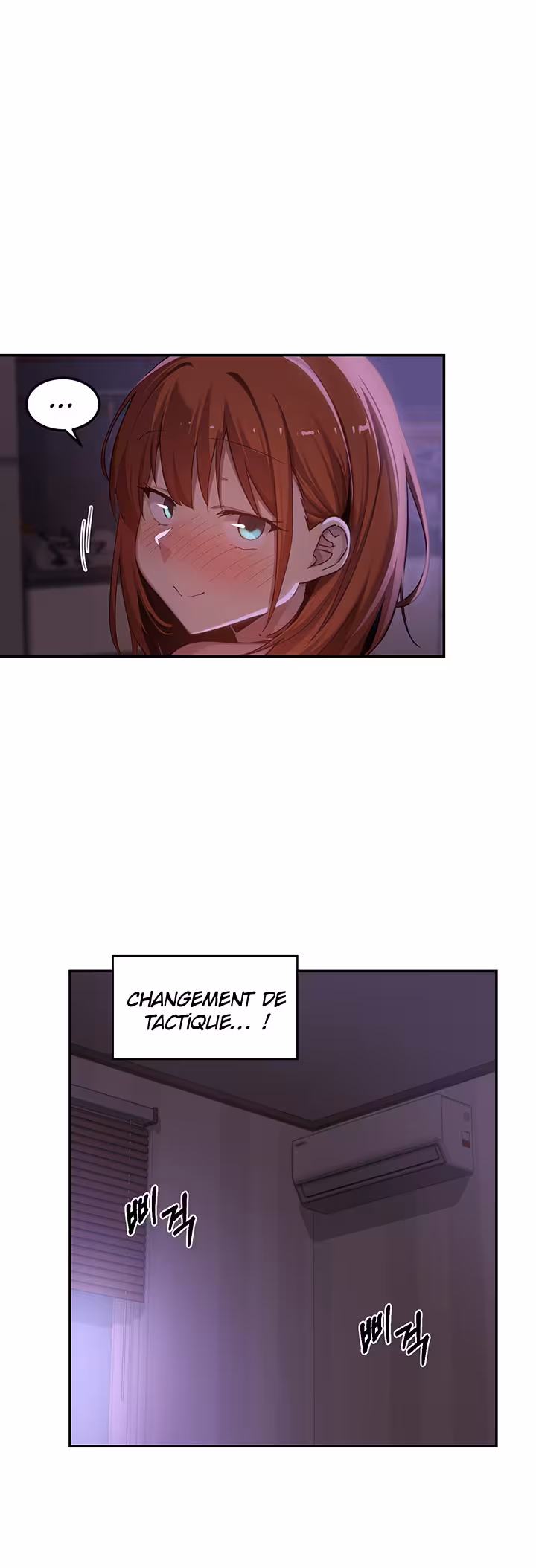 Sex Study Group Chapitre 104 page 29