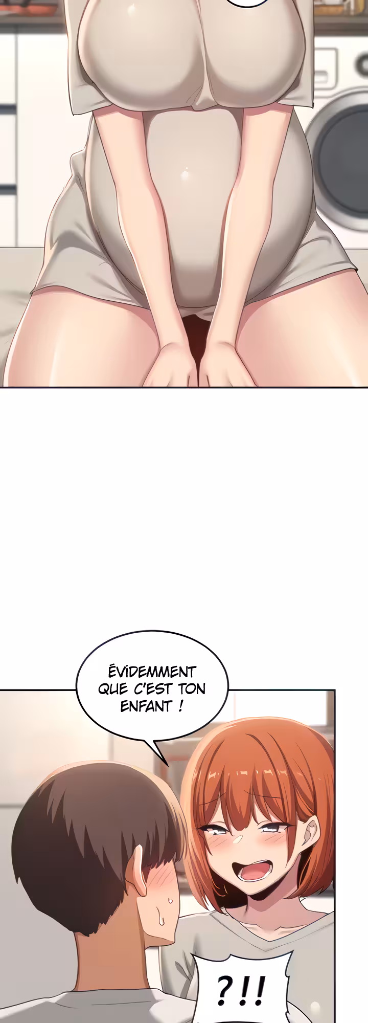 Sex Study Group Chapitre 100 page 6