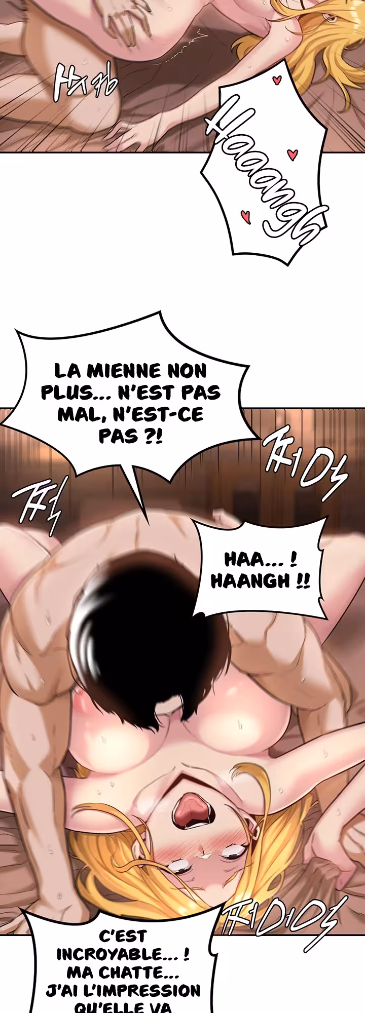 Sex Study Group Chapitre 10 page 12
