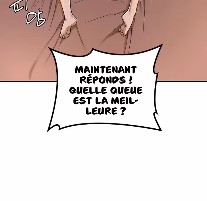 Sex Study Group Chapitre 10 page 14