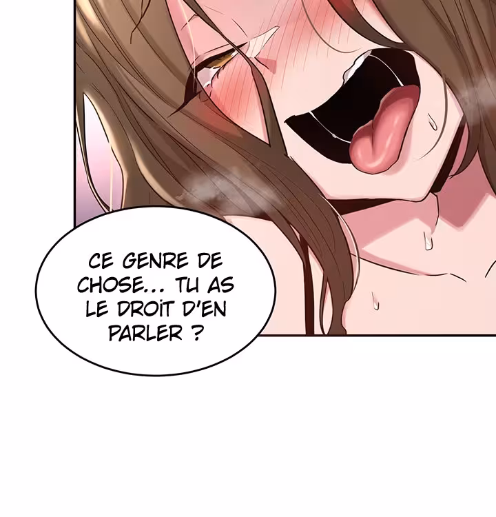 Sex Study Group Chapitre 10 page 28
