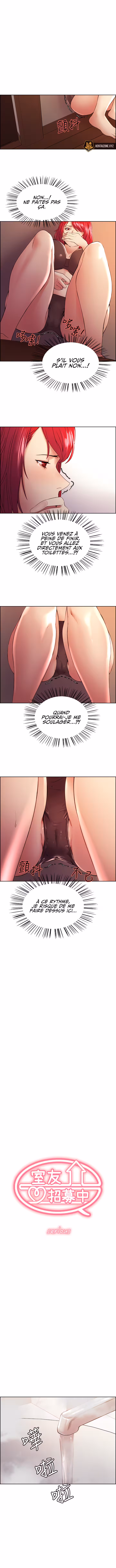The Runaway Family Chapitre 40 page 2