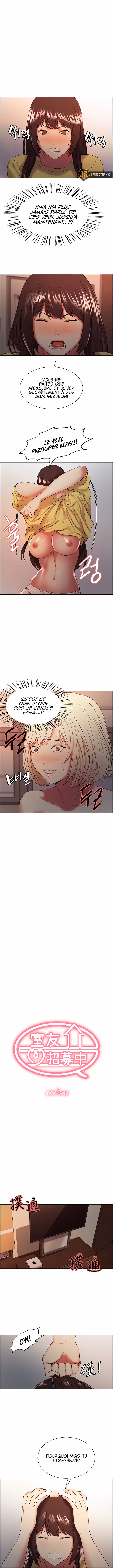 The Runaway Family Chapitre 33 page 2