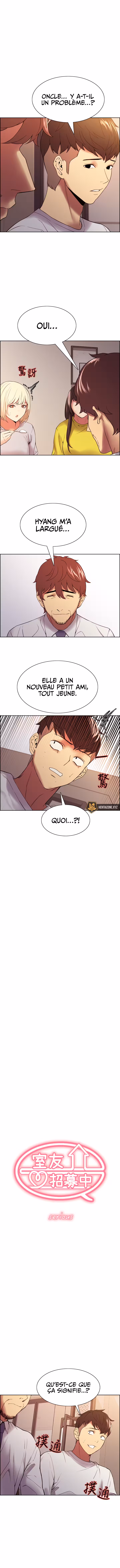 The Runaway Family Chapitre 48 page 2