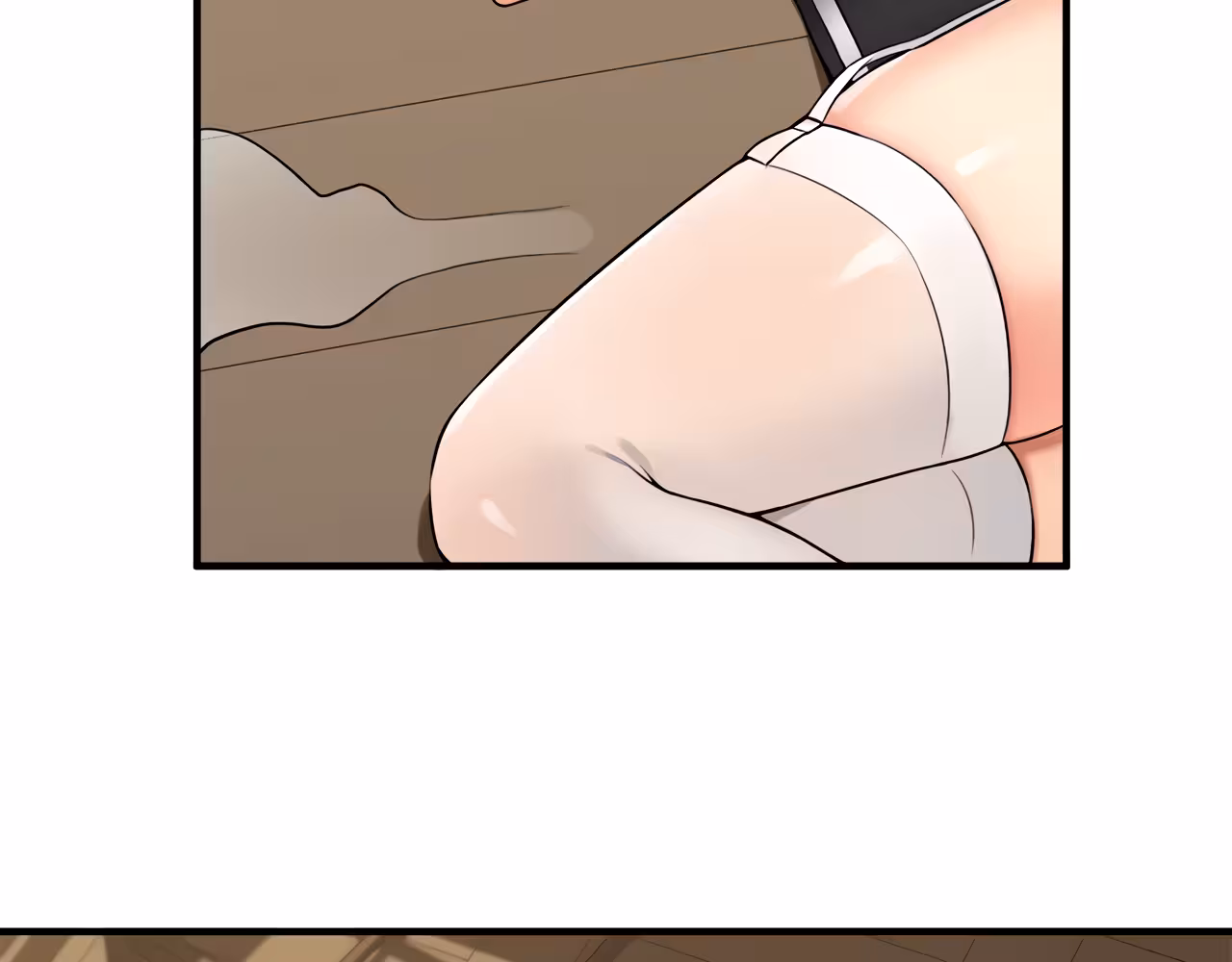 Elf Who Likes To Be Humiliated Chapitre 30 page 17