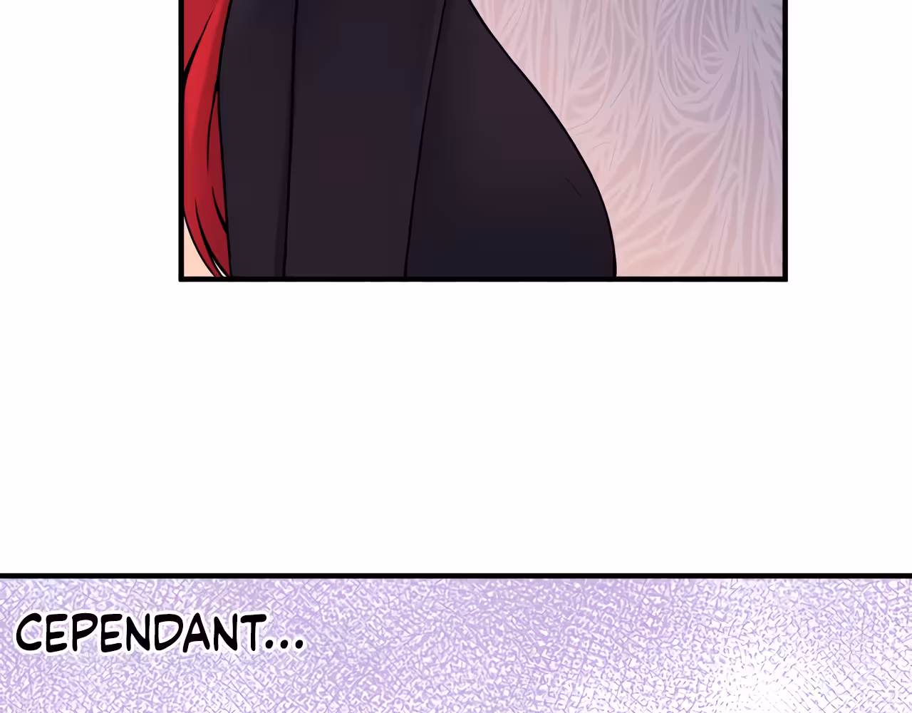 Elf Who Likes To Be Humiliated Chapitre 30 page 24