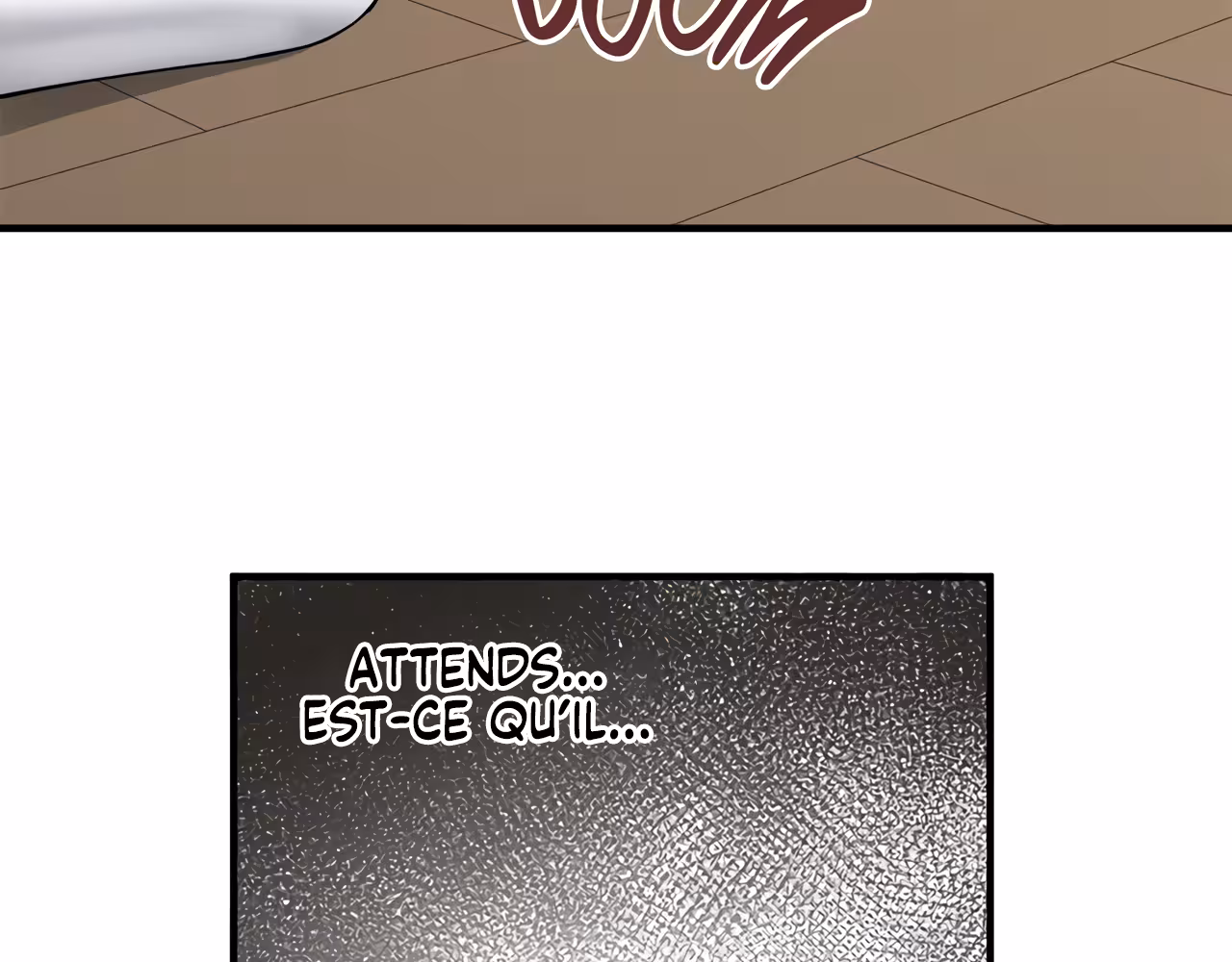 Elf Who Likes To Be Humiliated Chapitre 30 page 28