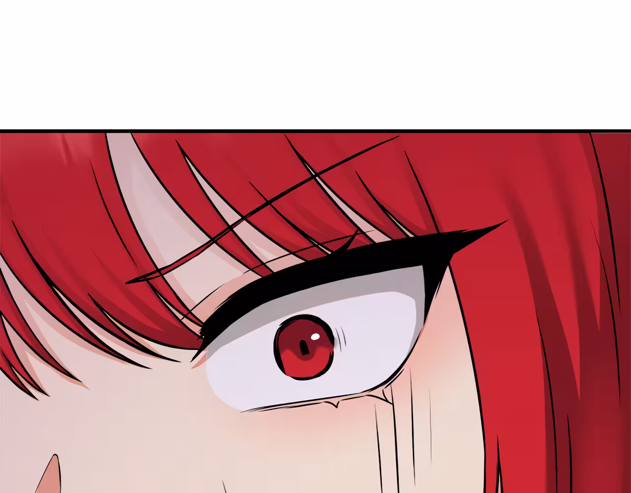 Elf Who Likes To Be Humiliated Chapitre 30 page 31