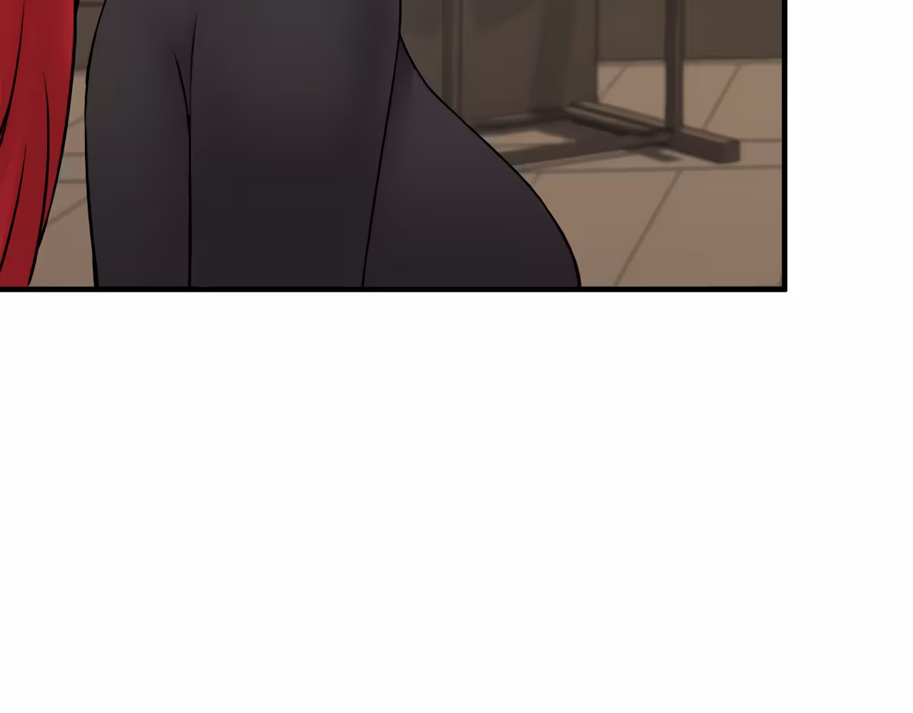 Elf Who Likes To Be Humiliated Chapitre 30 page 48