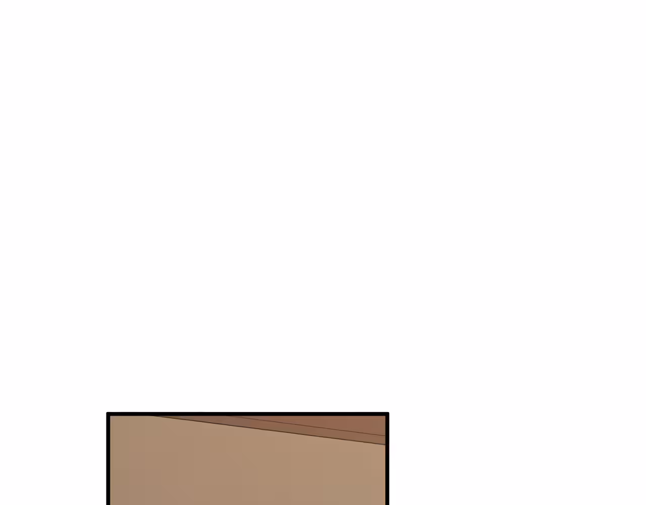 Elf Who Likes To Be Humiliated Chapitre 31 page 30