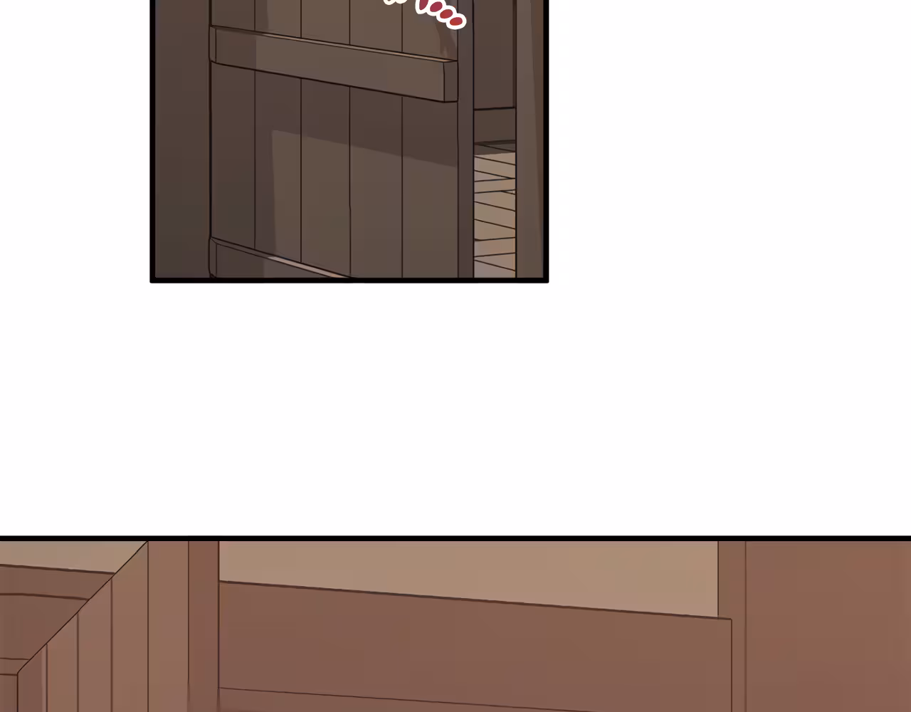 Elf Who Likes To Be Humiliated Chapitre 31 page 32