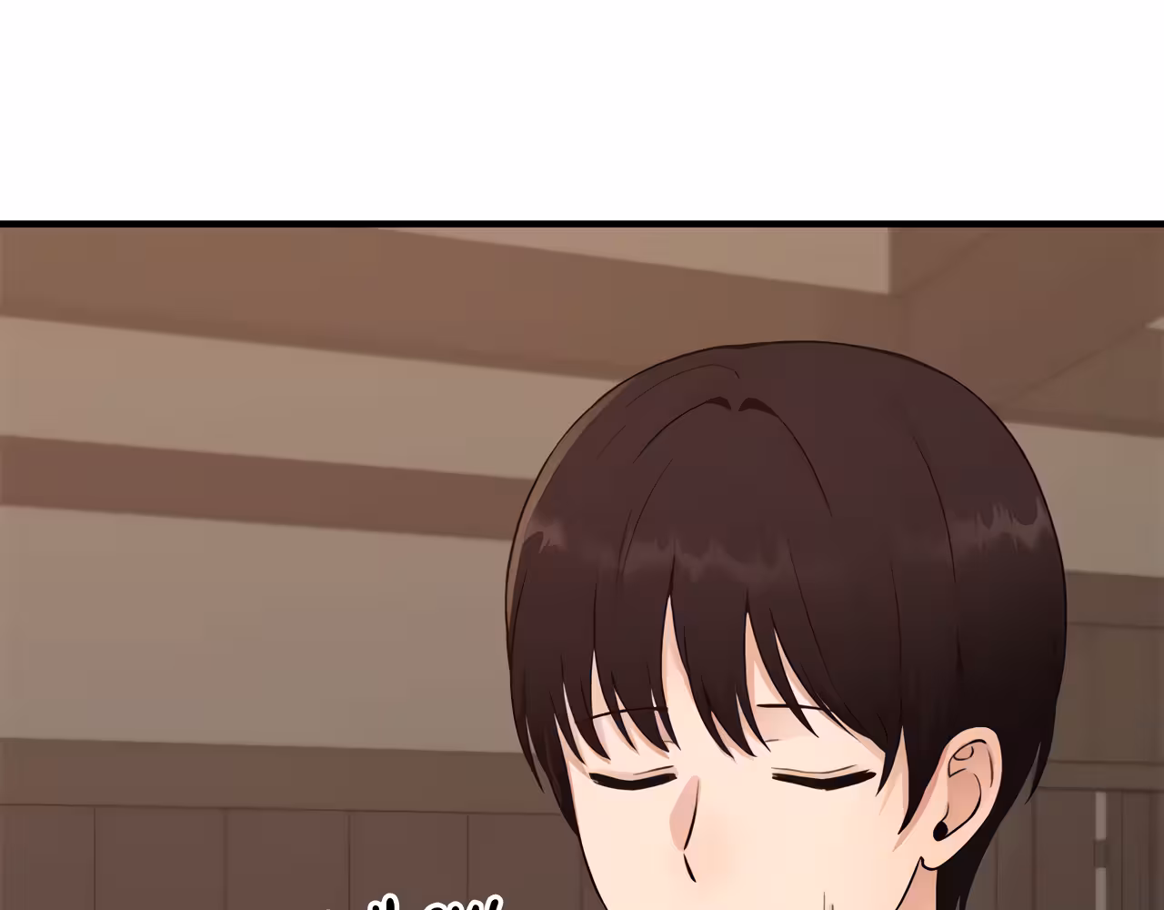 Elf Who Likes To Be Humiliated Chapitre 31 page 35