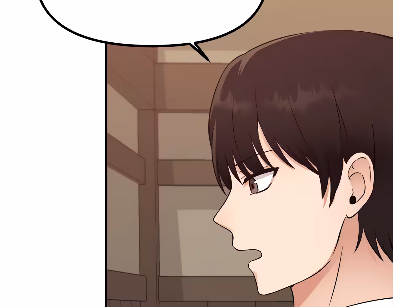 Elf Who Likes To Be Humiliated Chapitre 31 page 41