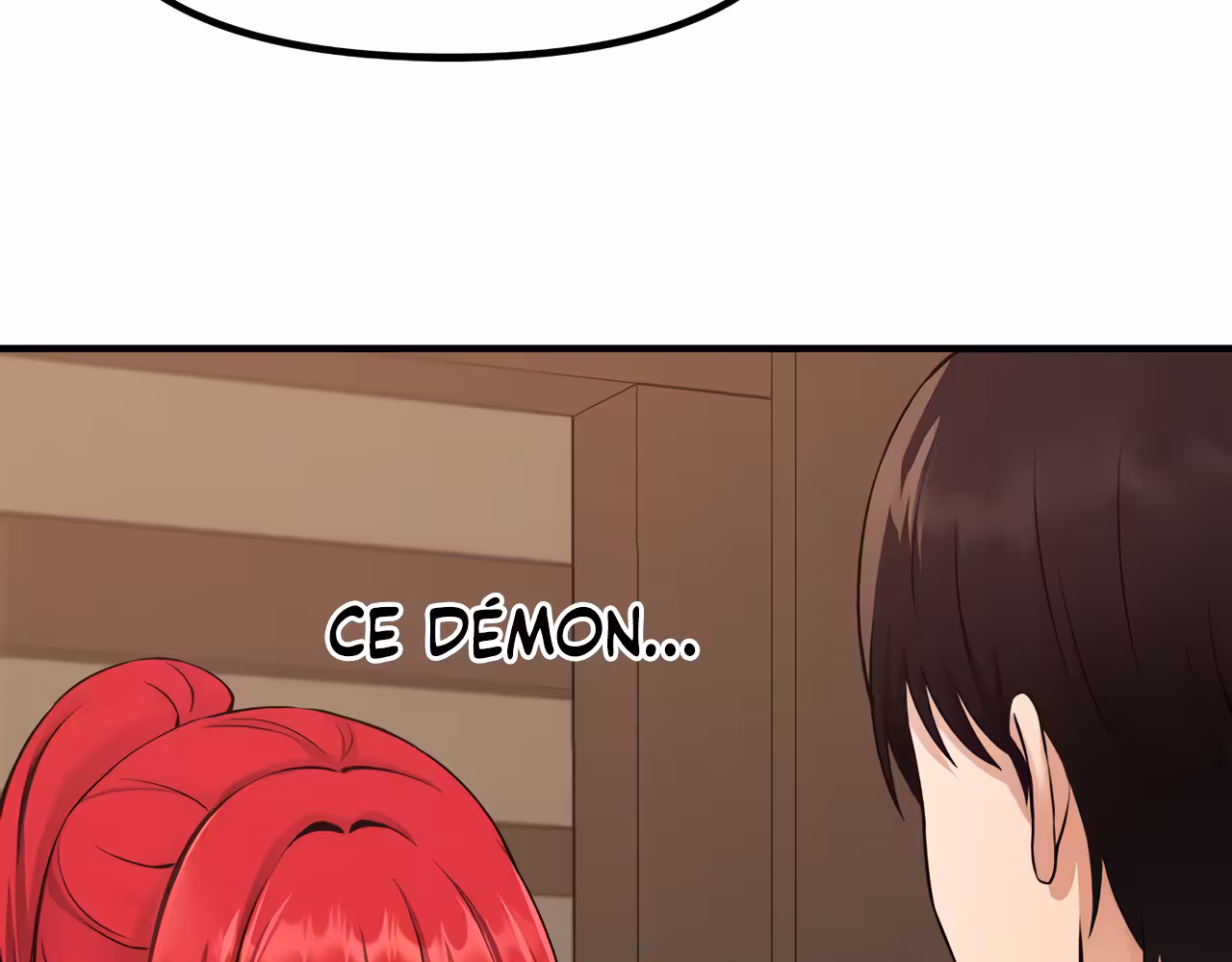 Elf Who Likes To Be Humiliated Chapitre 31 page 43