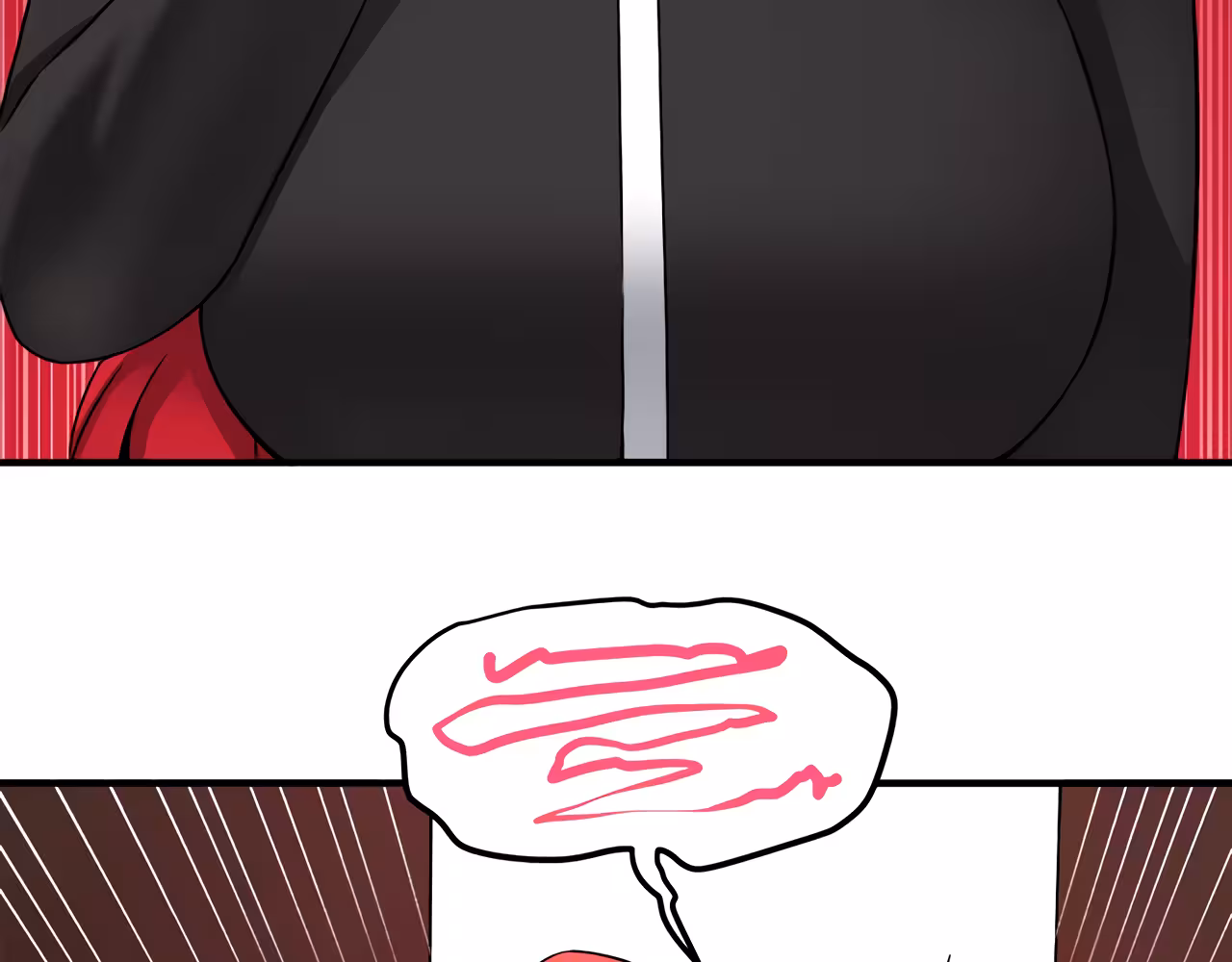 Elf Who Likes To Be Humiliated Chapitre 31 page 58