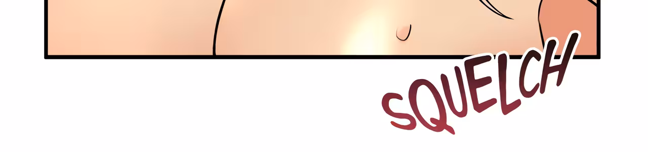 Elf Who Likes To Be Humiliated Chapitre 27 page 27